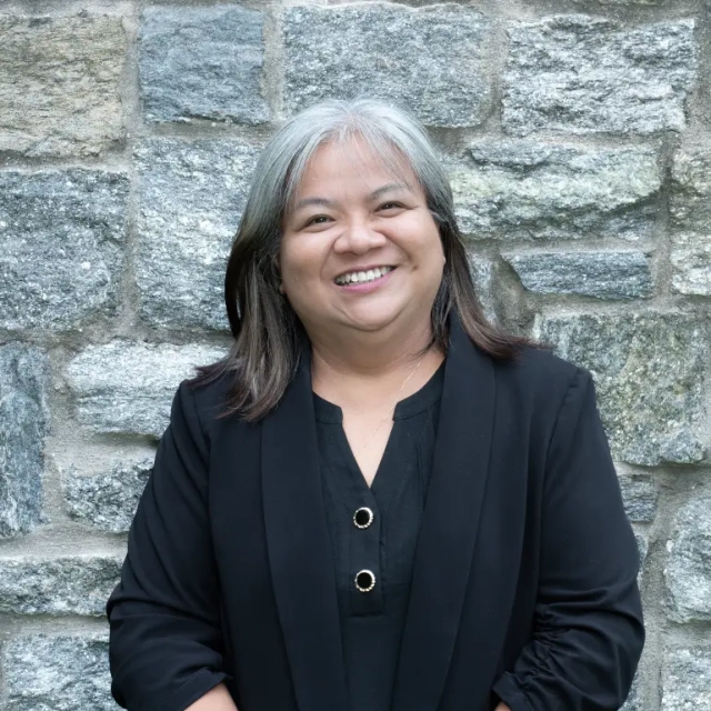 Ajaree Betz