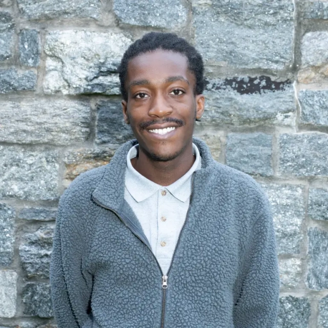 Abiola Laguda