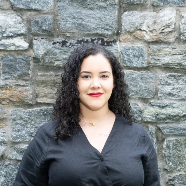 Sepulveda Massiel