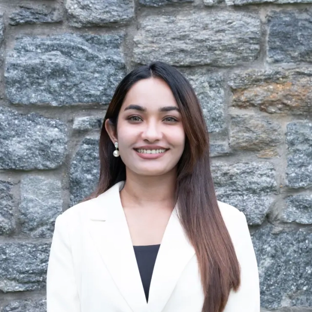 Nasrin Ava-Fahima