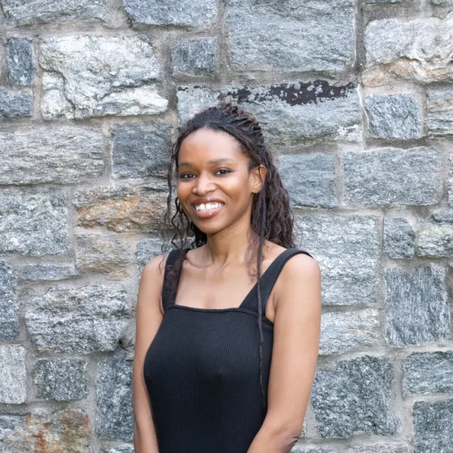 Sanyu Takirambudde
