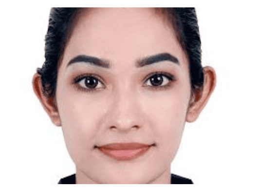 Nasrin Ava-Fahima