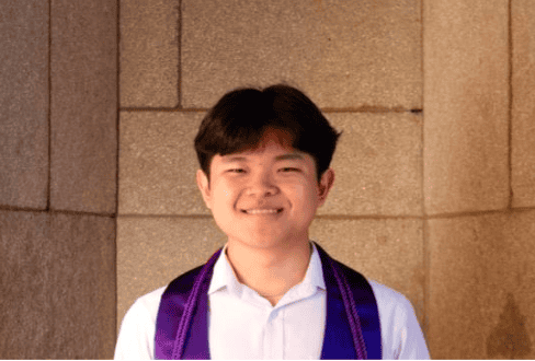 Ethan Lee