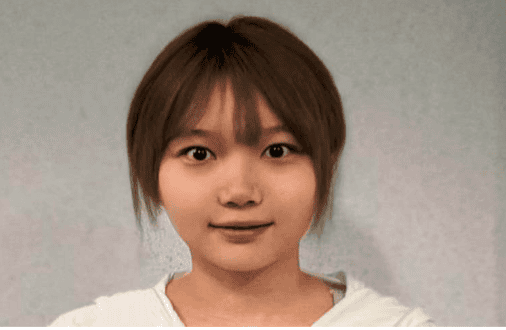 Xuan Li