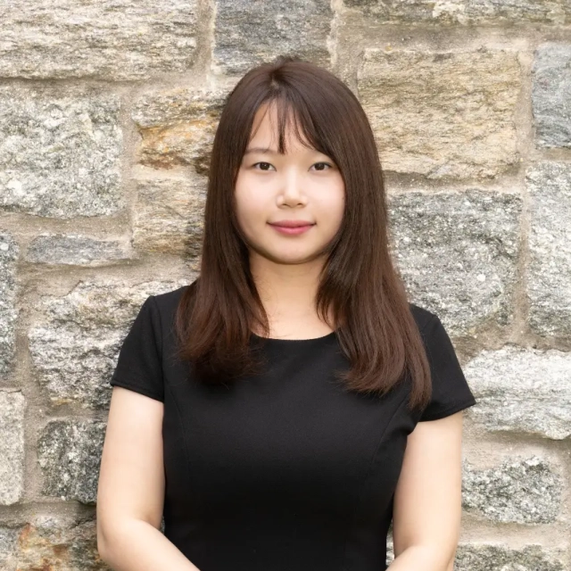 Xuan Li
